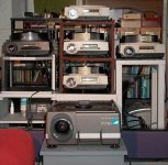 Projector Cluster Nov 2008 002 smaller file.jpg