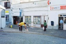 A Busy Corner of the Praça.jpg