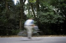 bycicle.jpg