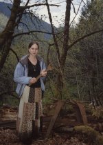 Belle.jpg