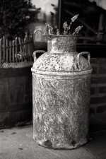 snohomish_milkjug.jpg