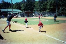 Lackey 5-5-00035 rff.jpg