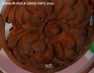 EPSN3742_cropweb.jpg