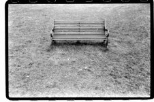 photo-2.jpg