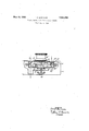 US2041632-drawings-page-1.png