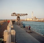 scan-23.jpg