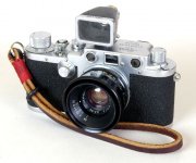 j12-700.jpg