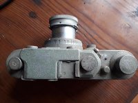 leica1.jpg