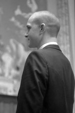 mylo007kr.jpg