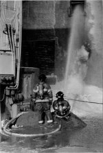 Fire-2.jpg