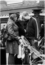 151109-35Fomapan200-9-web.jpg