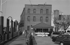 scan0001.jpg