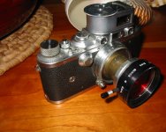 Summitar with Series 6 Adaptor.JPG