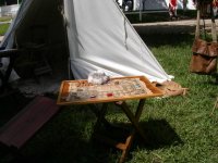PICT0030.JPG