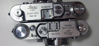 Leica screwmount cameras.jpg