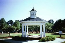 Lackey 5-5-00024 rff.jpg