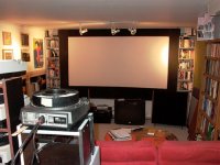 Projection screen Nov 2008 002 reduced.jpg