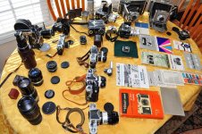 cameras 020.jpg