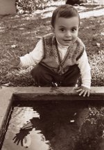 Aba Papá!.jpg