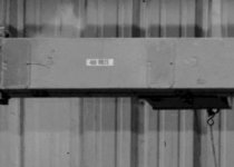 Corner Detail.jpg