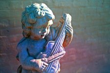 Senoia Statue rff.jpg