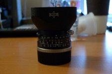 L1010054.jpg