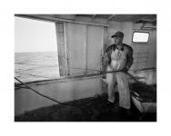 martinboat3s.jpg