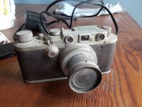 leica2.jpg
