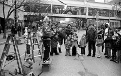 Konica IIIM004-1.jpg