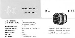 cc3528.jpg