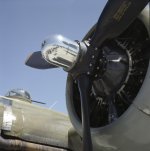 b17.jpg