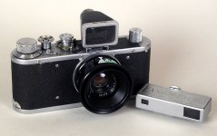 zorkistandard-5.jpg