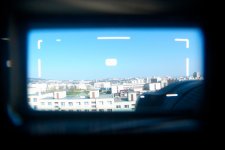 xpan45mm.jpg