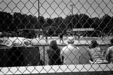 Outfield look in Linda, Stacy, Brian BW rff.jpg