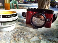 camera coffee 1.jpg