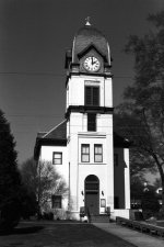Fayetteville Courthouse rff.jpg