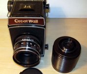 DSCN1074.JPG