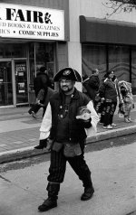 Konica IIIM002-1.jpg