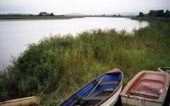 Untitled-188.jpg