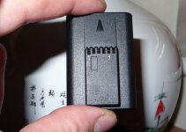 battery.jpg