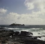 Godrevy.JPG