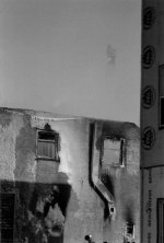 Fire-3.jpg