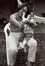 Grandma & Grandson.jpg