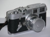 DSCN3763.JPG
