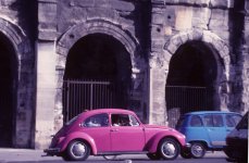 VW in France Wheel.jpg