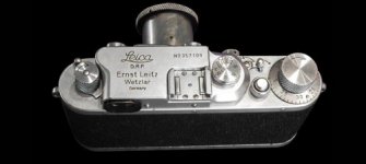 Leica IIIB.jpg