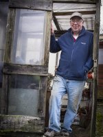 allotments-107.jpg