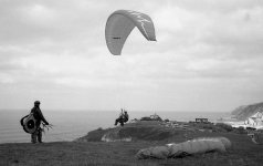 parapente.jpg