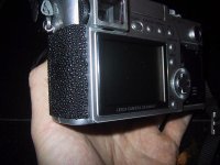 IMG_3758_resize.jpg