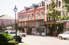 0016826-R1-045-21_small.jpg